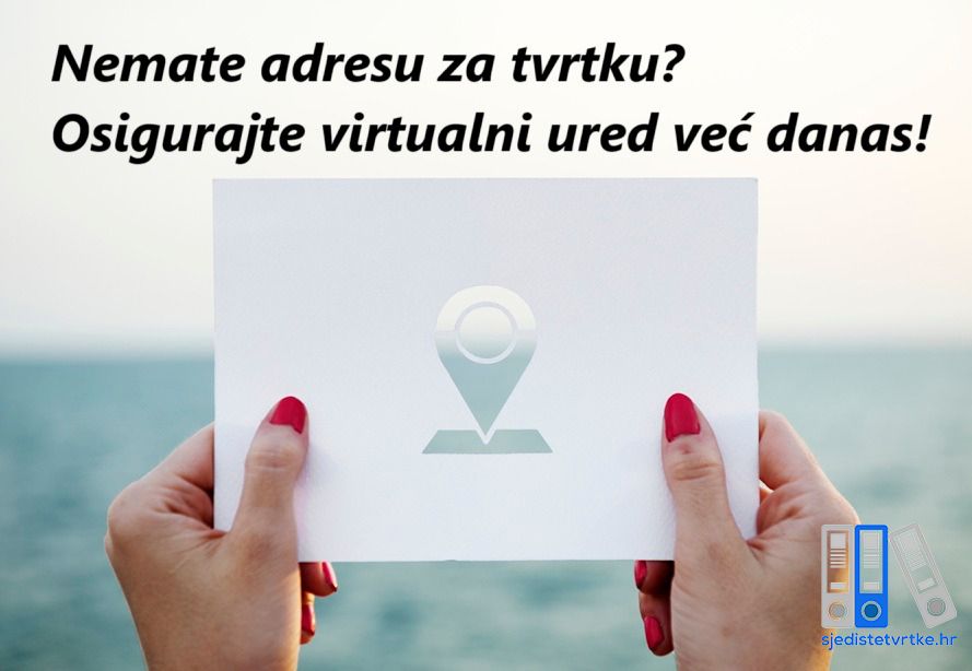 Fotografija