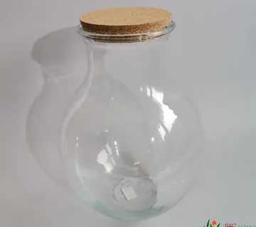 TEGLA ZA TERARIJ fi 26/v 34 - cover