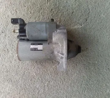 Citroen C3 2015 god alnaser - cover