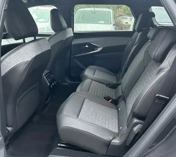 Peugeot 5008 Allure HYBRID 145 e-DCS6 ISPORUKA ODMAH!!! - cover