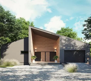 ZETA KUĆA PR - cover