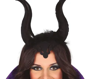 Rajf Demonski rogovi - cover