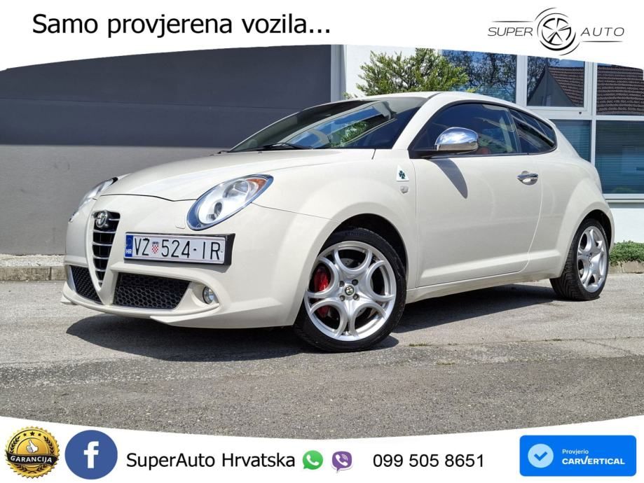 Fotografija