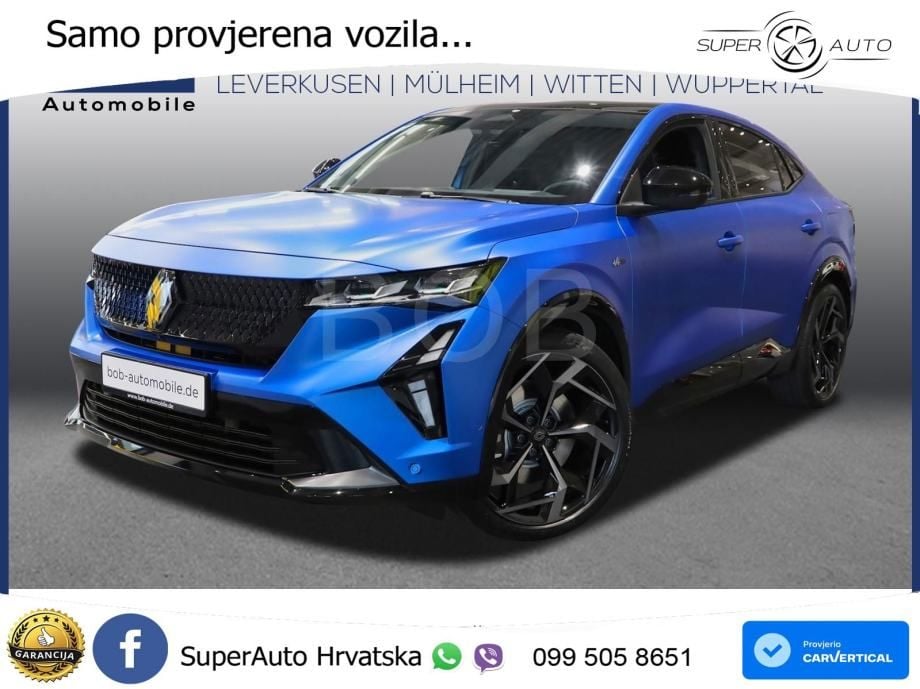 Fotografija