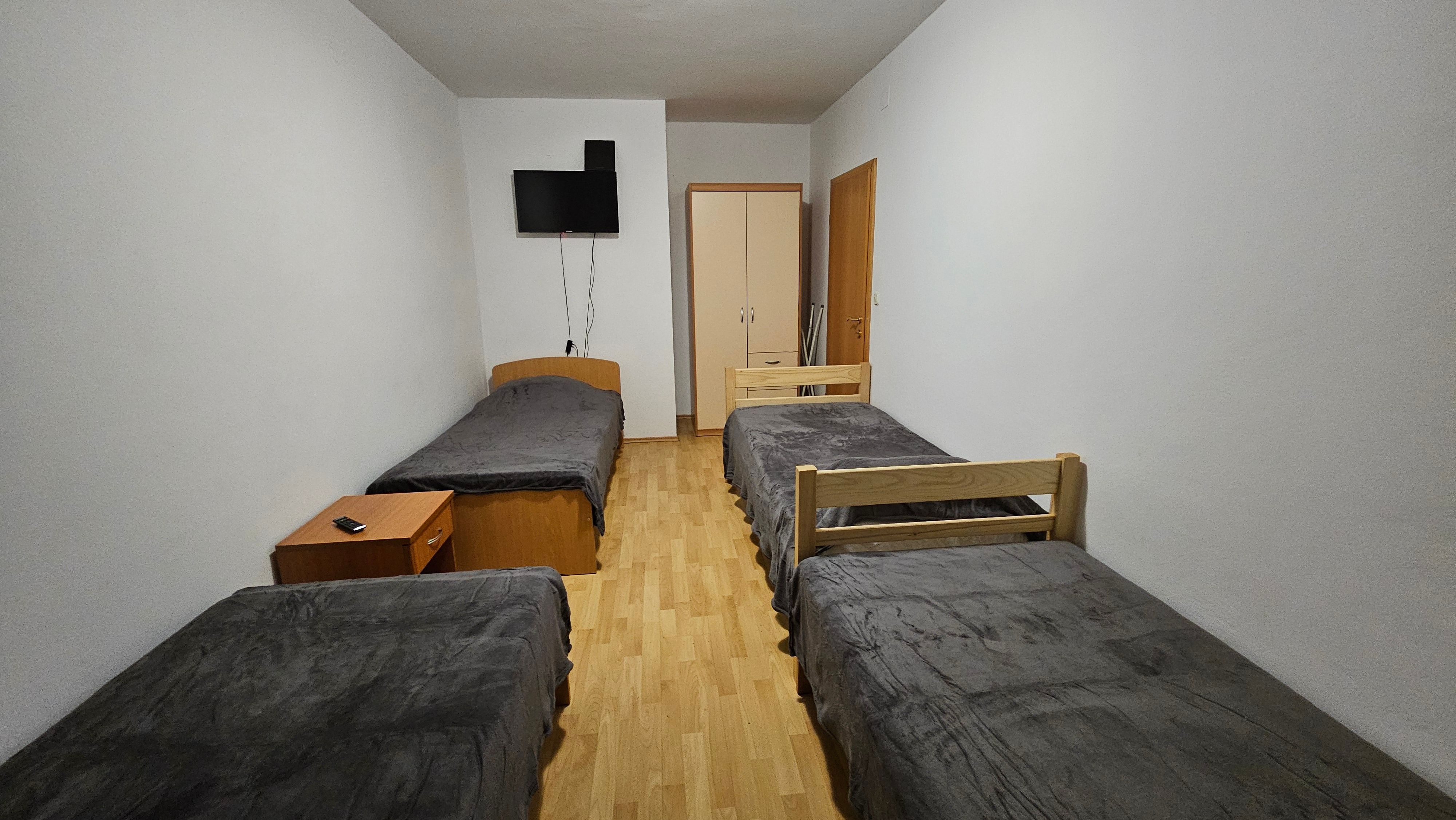 Fotografija