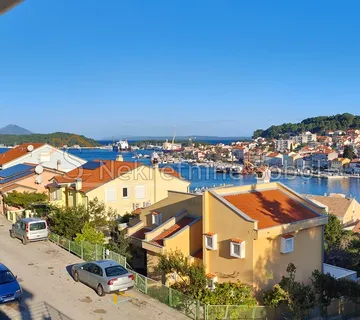 Mali Lošinj - 3S+DB, 87.53 m2 Prodaja - cover