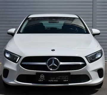 VW Golf VII 1.4 TSI Sound *DE* MALO KILOMETARA, ODLIČNA OPREMA* - cover