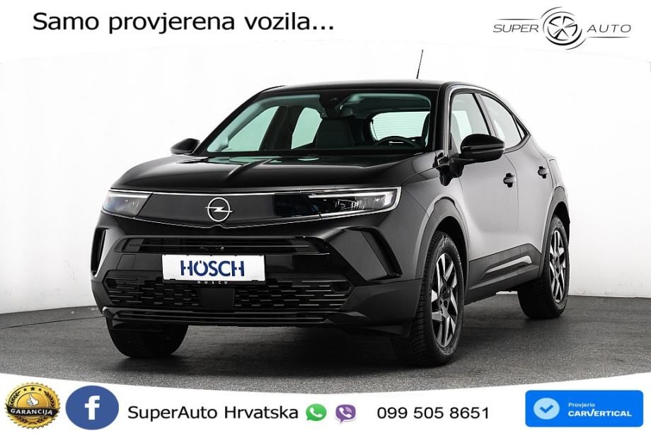 Fotografija