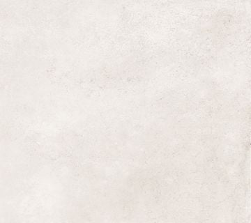 Keramičke pločice podne 90269 Parker White 1m²/25,30 € POPUST -10% - cover