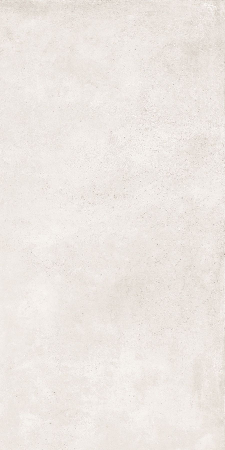 Fotografija