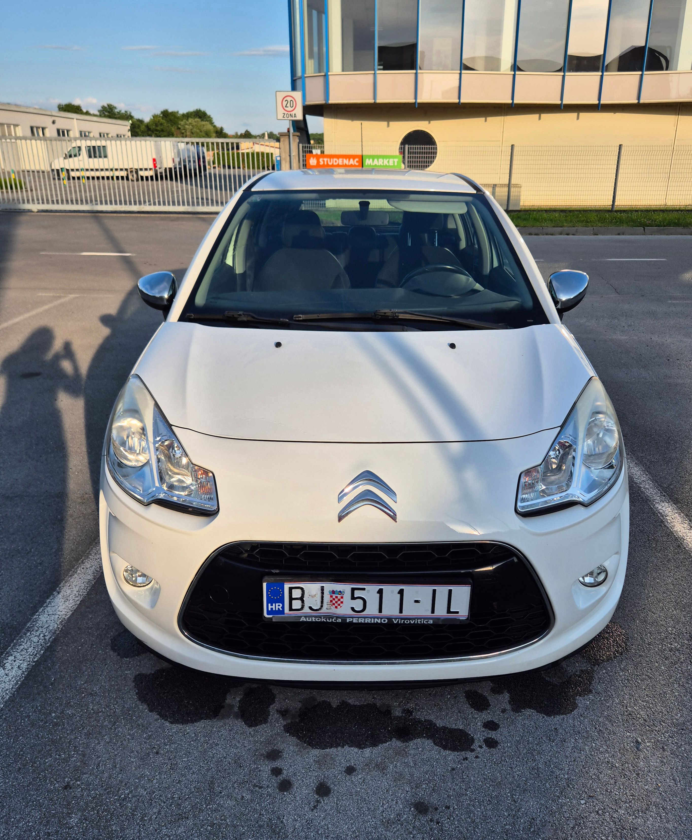 Fotografija