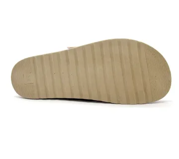 ANATOMSKE KLOMPE, Ljubičasta, BADDE - cover