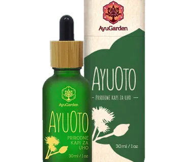 AYUOTO KAPI - cover