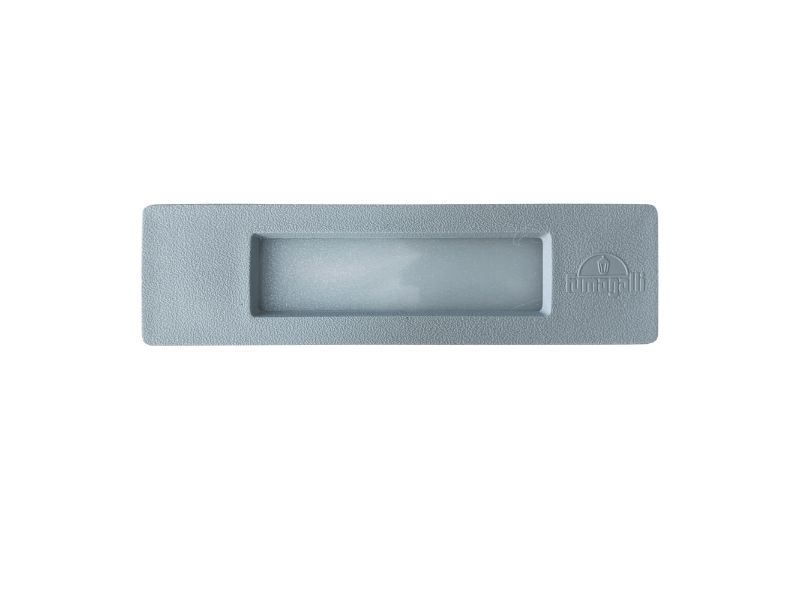 NINA190_GREY
