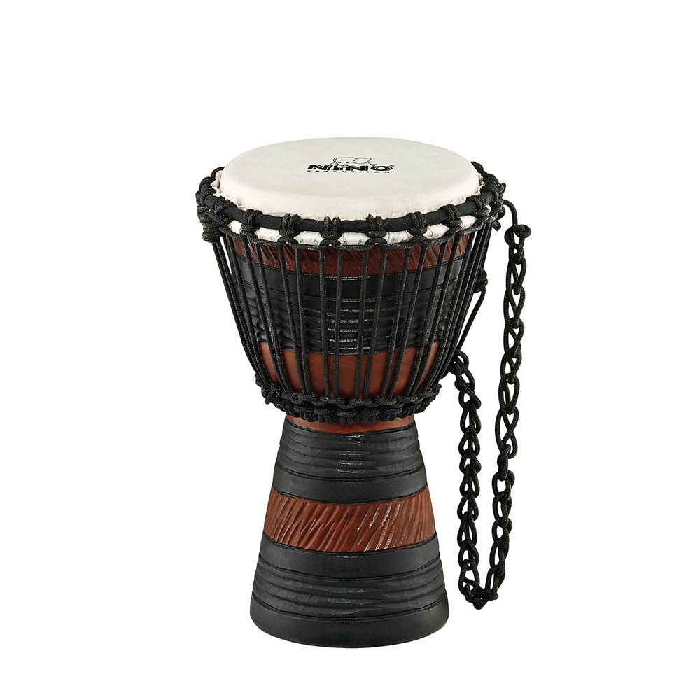 NINO-ADJ3-XS-djembe