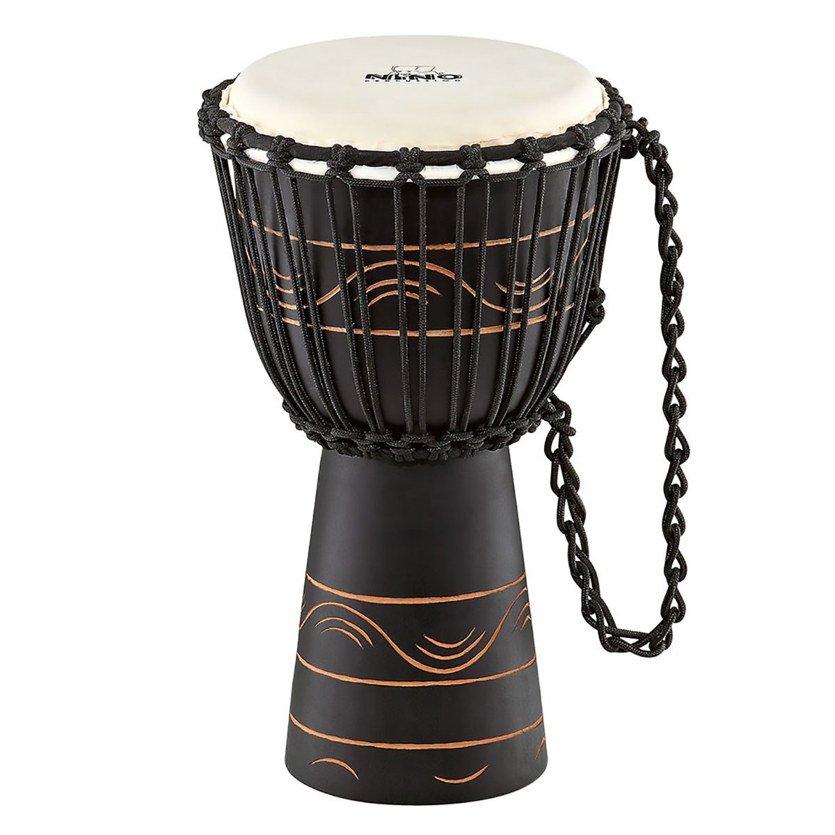 NINO-ADJ4-S-djembe