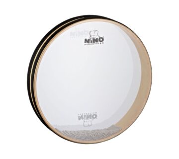 NINO35 SEA DRUM 12&quot; - cover