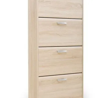 CIPELAR ODISEJ 4V - cover