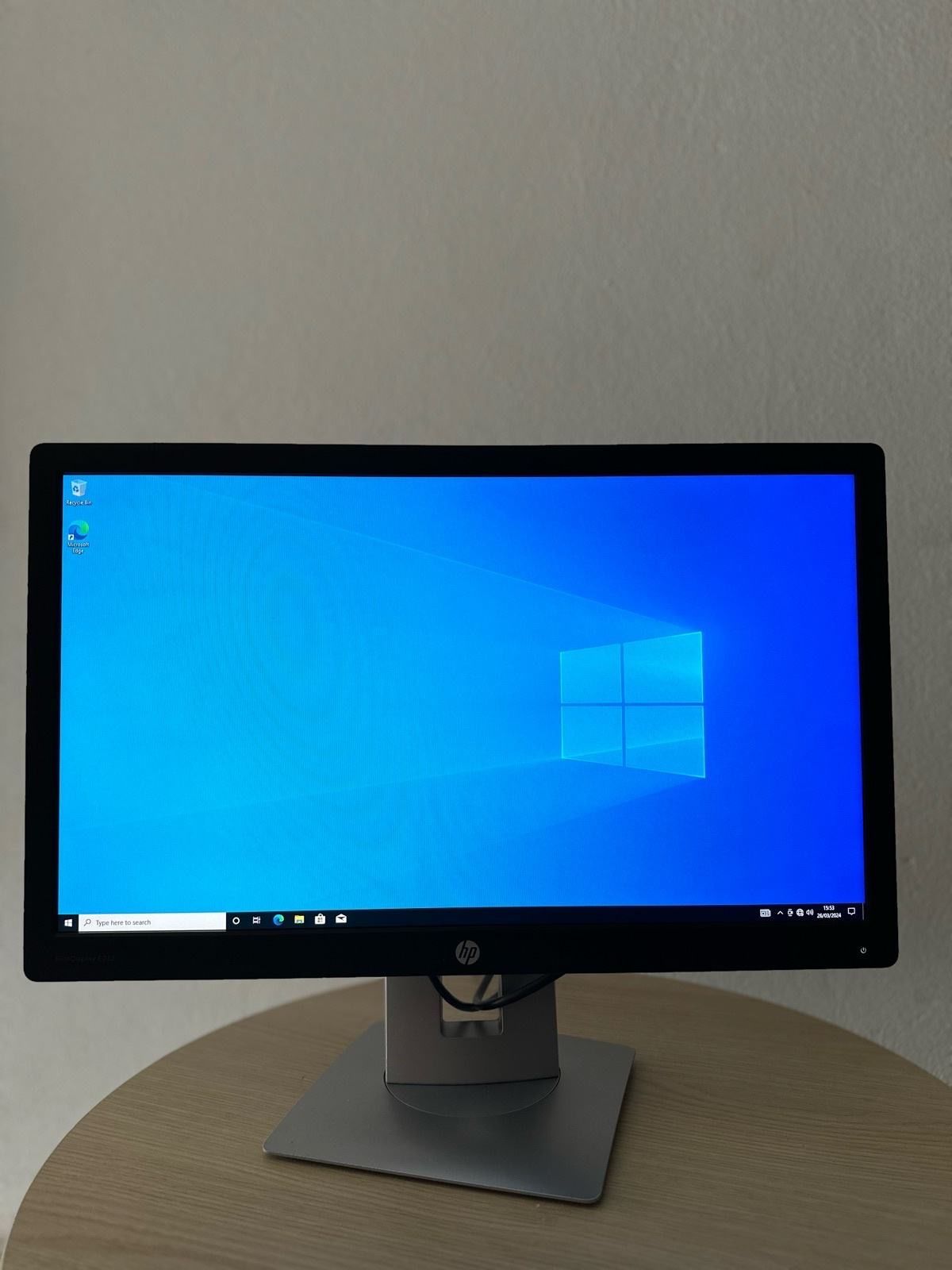 Fotografija