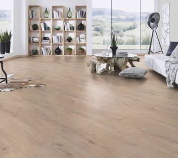 Laminat 3242 Lake. Oak 5936 8mm KL 32, 1m²/14,47€ POPUST-20%=11,58 €   - cover