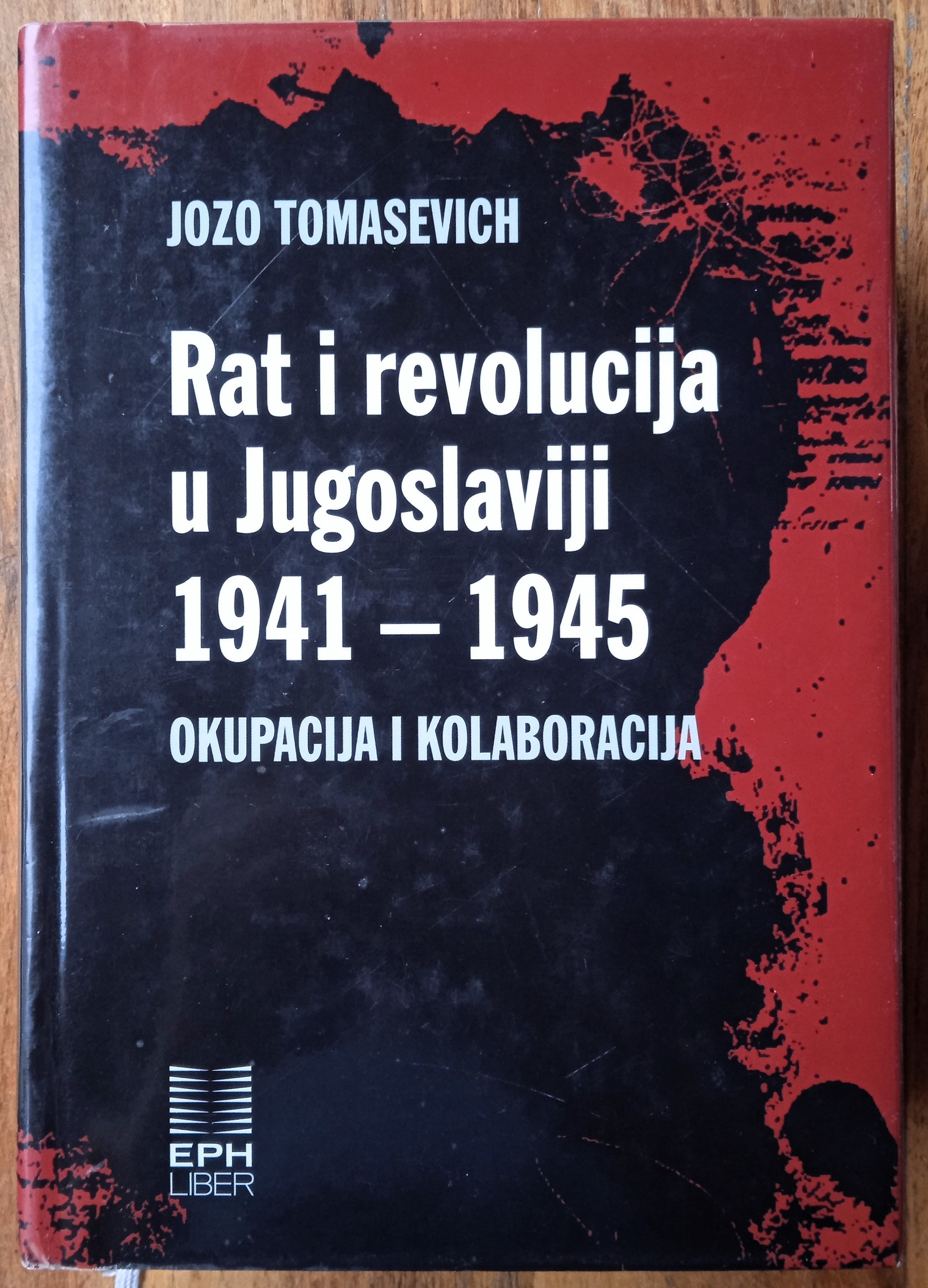 Fotografija