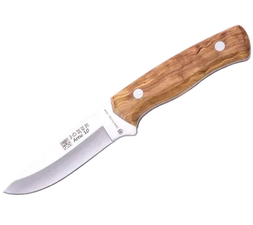 Joker Arrui lovači nož CO64 10cm - cover