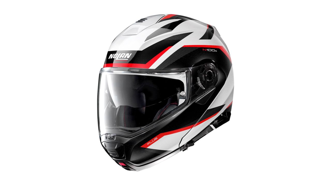 nolan-n100-5kaciga-overland-2