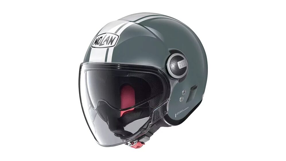 nolan-n21-kaciga-visor-dolce-vita-1