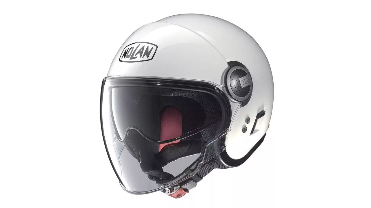 nolan-n21-kaciga-visor-classic