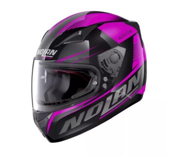 NOLAN N60.5 kaciga, Motrico - cover