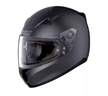 NOLAN N60.5 kaciga, Special - cover