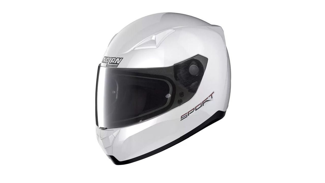 nolan-n60-5-kaciga-sport