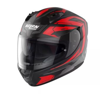 NOLAN N60.6 kaciga, Anchor - cover