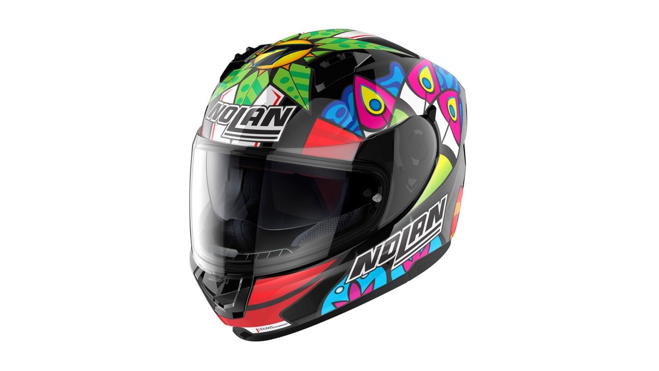 nolan-n60-6-kaciga-gem-replica-47