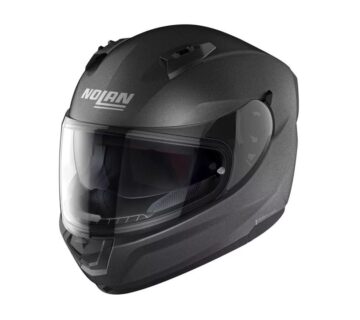 NOLAN N60.6 kaciga, Special - cover