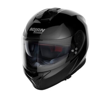 NOLAN N80.8 kaciga, Classic - cover