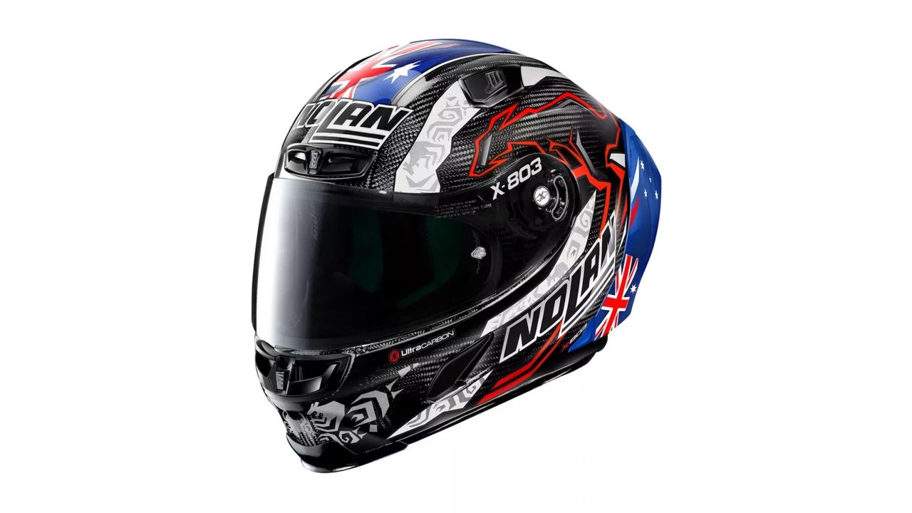 nolan-x803-rs-kaciga-ultra-carbon