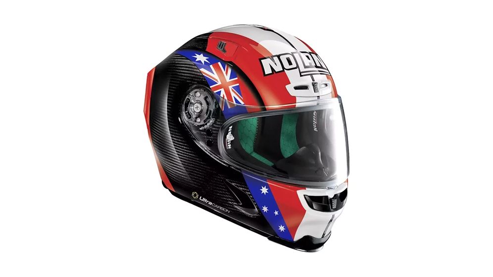 nolan-x803-kaciga-casey-stoner