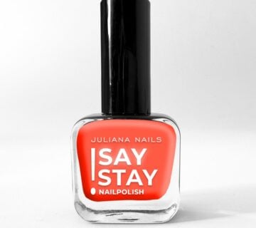 Say Stay! Lak za nokte 10ml Neon Insta Ready - cover