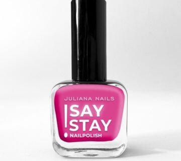 Say Stay! Lak za nokte 10ml Neon Post It - cover