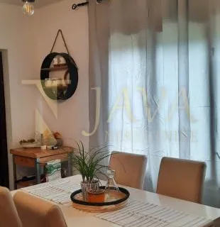 OGULIN/TOUNJ, SAMOSTOJEĆA KUĆA S 5000 M2 OKUĆNICE (prodaja) - cover