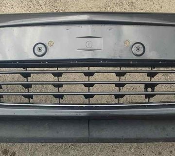 BRANIK PREDNJI OPEL ASTRA H 2006-2009 - cover