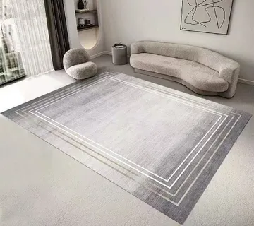 ROYAL PREMIUM tepih #12 - cover