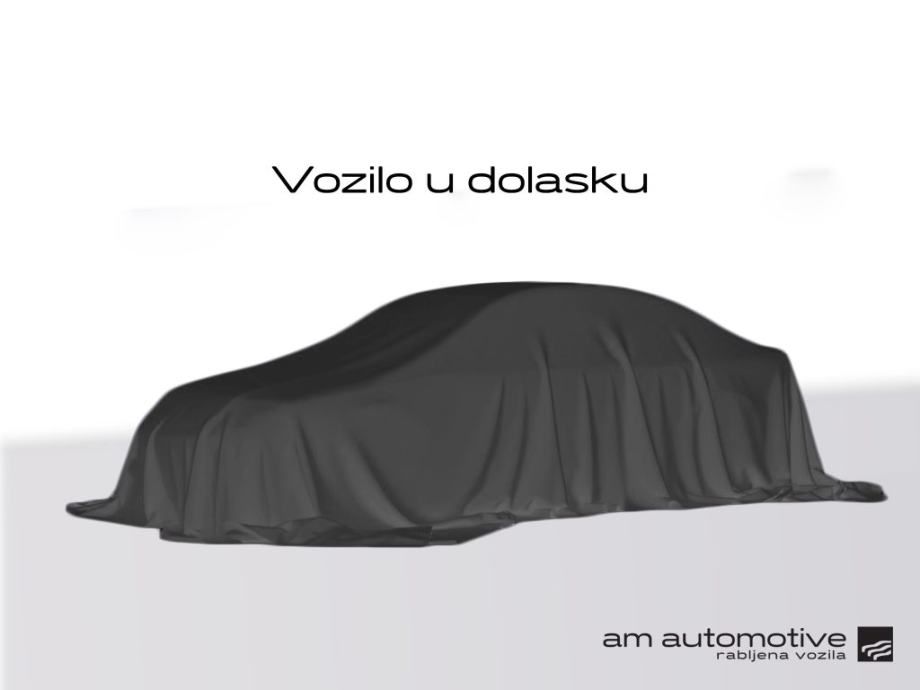 Fotografija