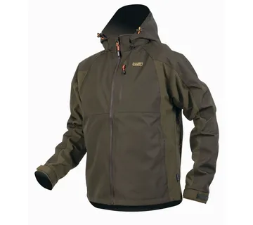 Hart jakna ARMOTION CLASS-J - cover