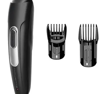 SEB Rowenta šišač trimer za bradu TN2804E0 - cover