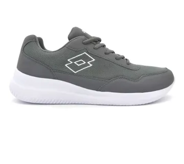 TENISICE CONNECT XL, Siva, BBCGJ - cover