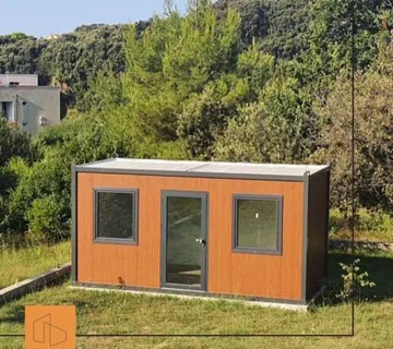 KONTEJNERI - NOVO - razne boje- 091/236-9999 - cover