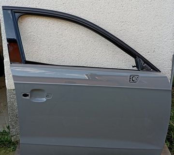 Audi A3 8V Sportback 13.-20. Desna vrata prednja - cover