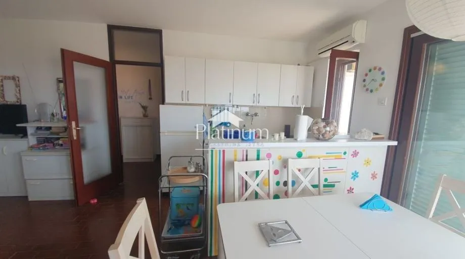 Fotografija